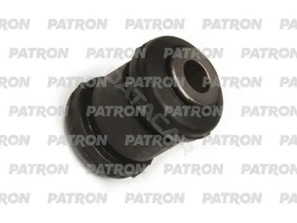 Сайлентблок рычага PATRON PSE1561