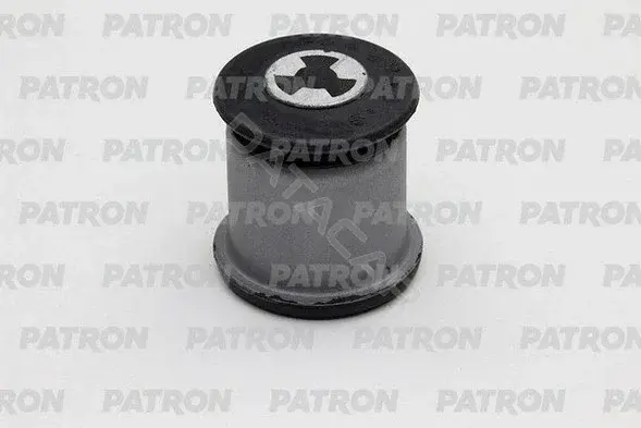 Сайлентблок рычага PATRON PSE1563