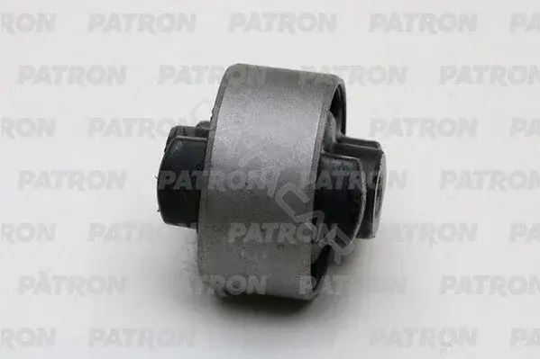 Сайлентблок рычага PATRON PSE1569