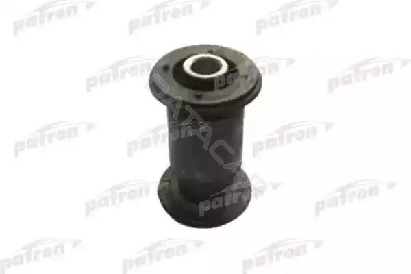 Сайлентблок рычага PATRON PSE1570