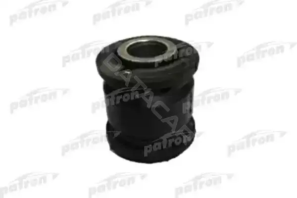 Сайлентблок рычага PATRON PSE1578