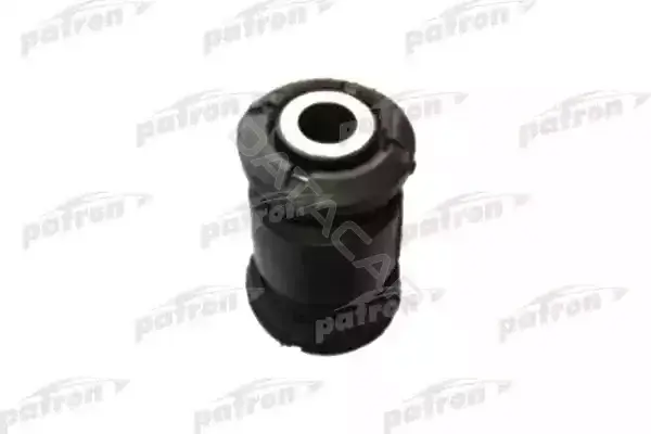 Сайлентблок рычага PATRON PSE1580