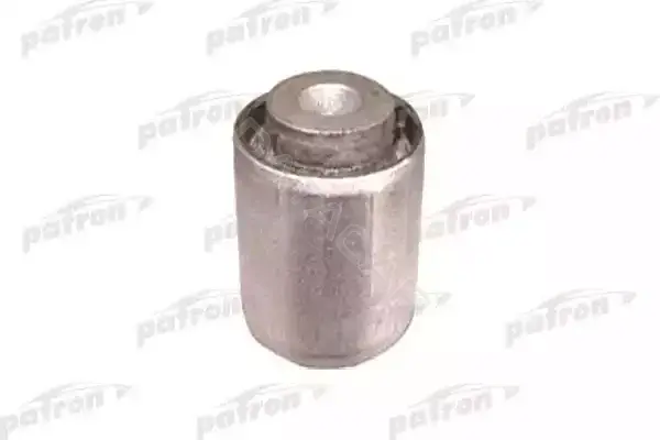 Сайлентблок балки / подрамника PATRON PSE1582