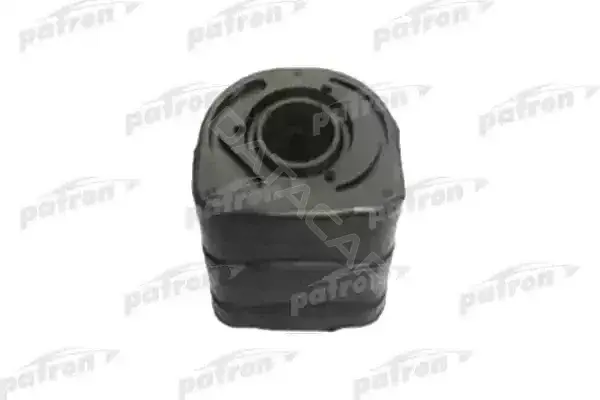 Сайлентблок рычага PATRON PSE1584
