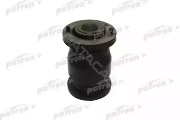 Сайлентблок рычага PATRON PSE1585
