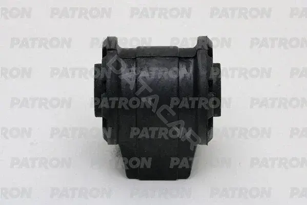 Сайлентблок рычага PATRON PSE1586
