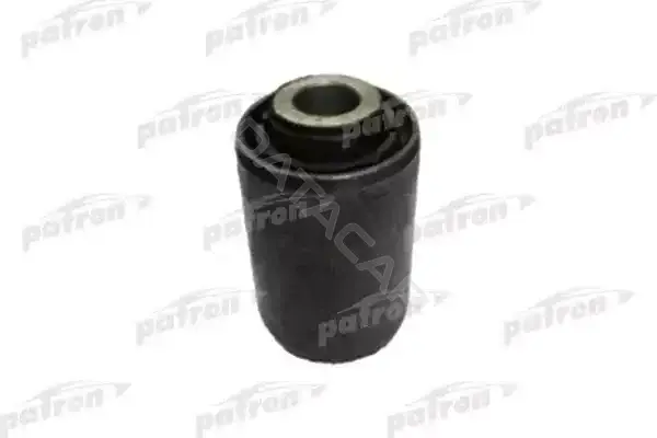 Сайлентблок рычага PATRON PSE1588