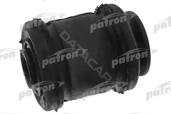 Сайлентблок рычага PATRON PSE1589