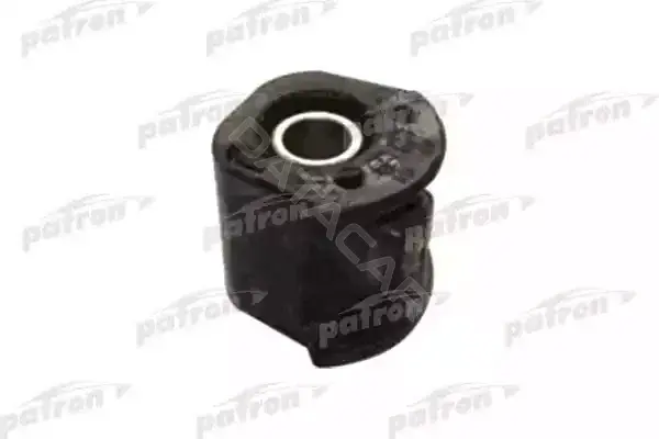 Сайлентблок рычага PATRON PSE1591