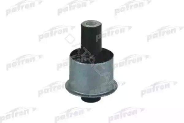Сайлентблок рычага PATRON PSE1593