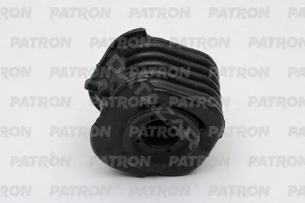Сайлентблок рычага PATRON PSE1594