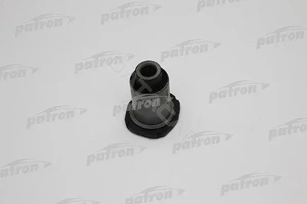 Сайлентблок рычага PATRON PSE1598