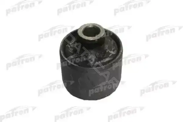 Сайлентблок рычага PATRON PSE1600