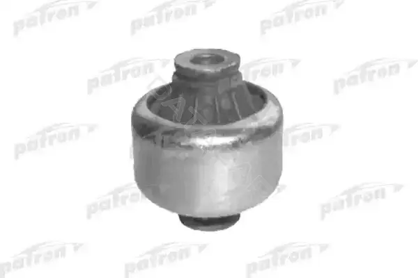 Сайлентблок рычага PATRON PSE1603