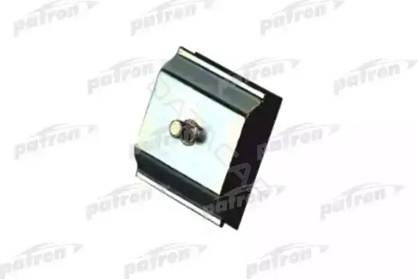 Сайлентблок балки / подрамника PATRON PSE1605