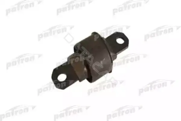 Сайлентблок балки / подрамника PATRON PSE1608