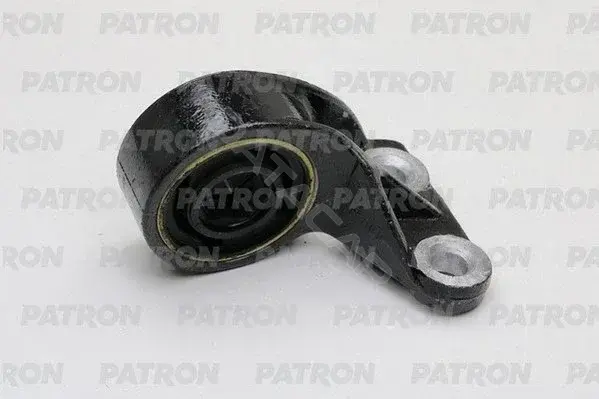 Сайлентблок рычага PATRON PSE1613