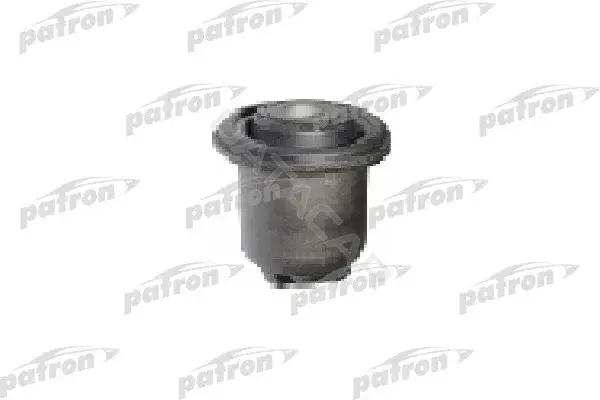 Сайлентблок рычага PATRON PSE1617