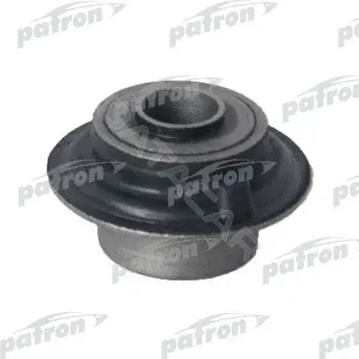 Сайлентблок рычага PATRON PSE1621