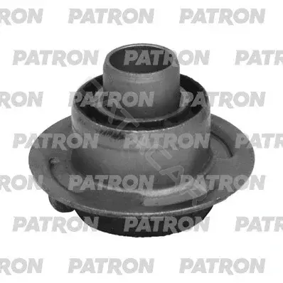 Сайлентблок рычага PATRON PSE1622