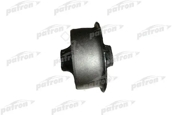 Сайлентблок рычага PATRON PSE1623