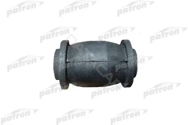 Сайлентблок рычага PATRON PSE1624