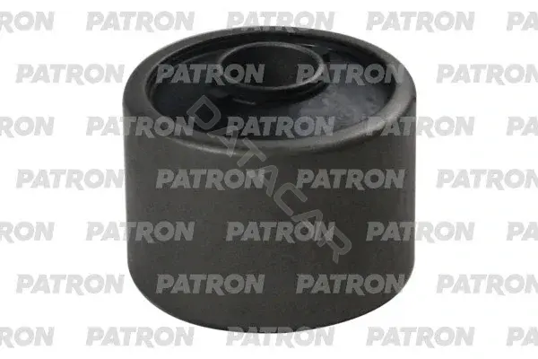 Сайлентблок рычага PATRON PSE1625