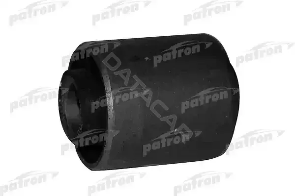 Сайлентблок рычага PATRON PSE1626