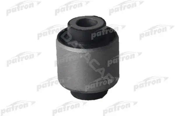 Сайлентблок рычага PATRON PSE1627