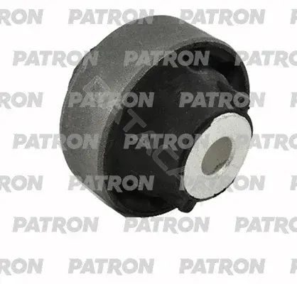 Сайлентблок рычага PATRON PSE1628