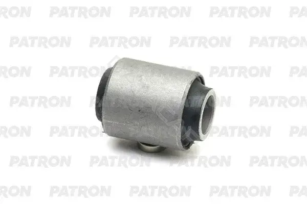 Сайлентблок рычага PATRON PSE1630
