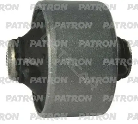 Сайлентблок рычага PATRON PSE1632