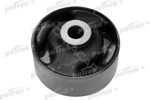 Сайлентблок рычага PATRON PSE1635