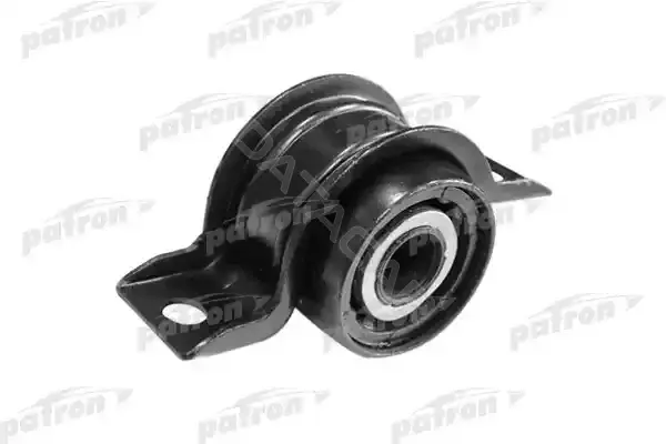 Сайлентблок рычага PATRON PSE1637