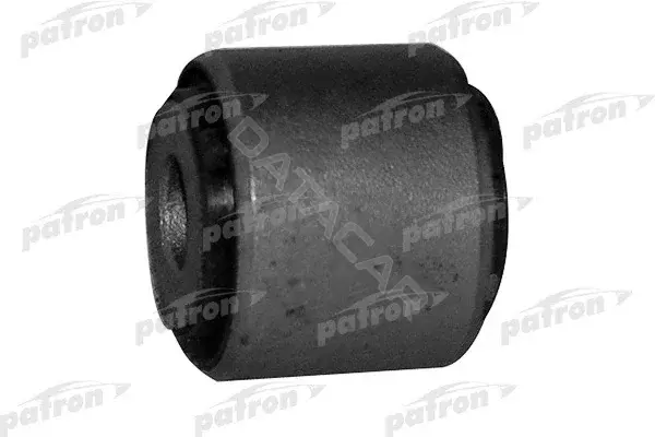 Сайлентблок рычага PATRON PSE1639