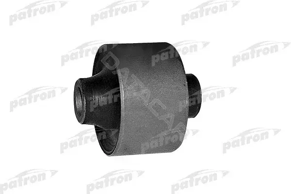 Сайлентблок рычага PATRON PSE1642