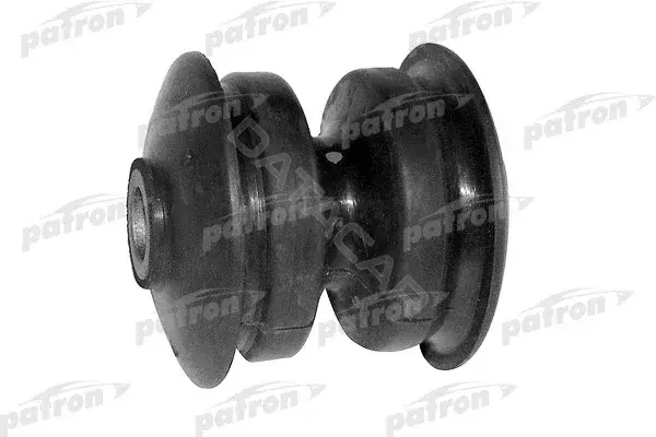 Сайлентблок рычага PATRON PSE1645