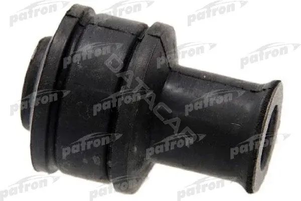 Сайлентблок рычага PATRON PSE1646