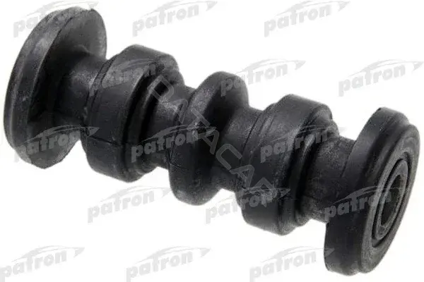 Сайлентблок рычага PATRON PSE1647