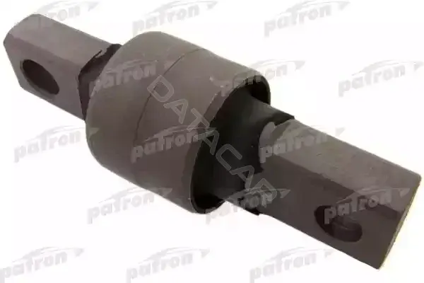 Сайлентблок рычага PATRON PSE1652