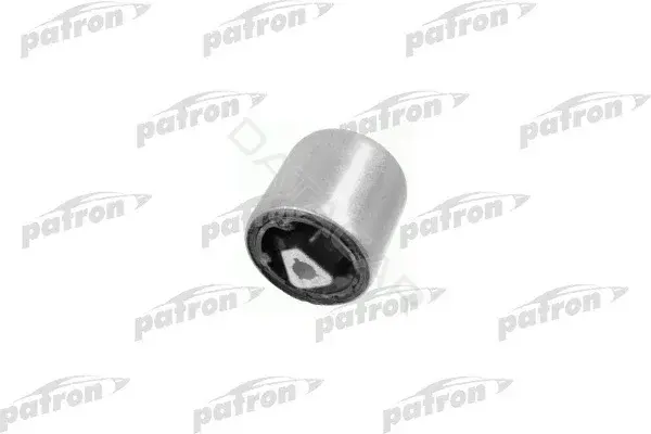 Сайлентблок рычага PATRON PSE1653