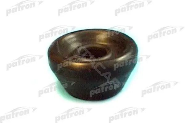 Сайлентблок рычага PATRON PSE1655