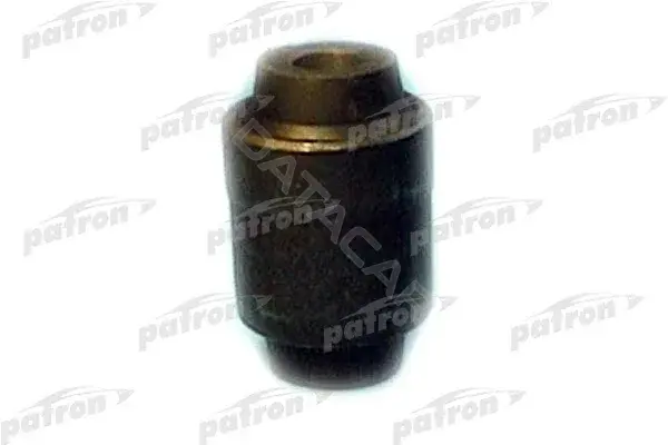 Сайлентблок рычага PATRON PSE1657
