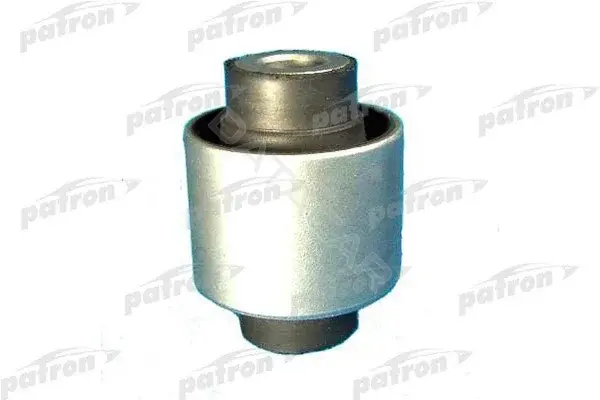 Сайлентблок рычага PATRON PSE1659
