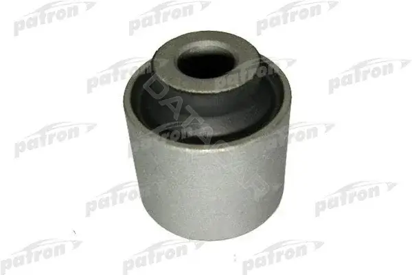 Сайлентблок рычага PATRON PSE1660