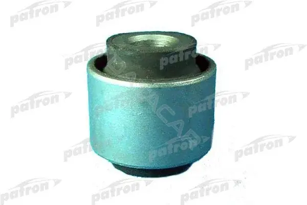 Сайлентблок рычага PATRON PSE1663