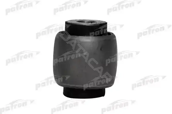 Сайлентблок рычага PATRON PSE1664
