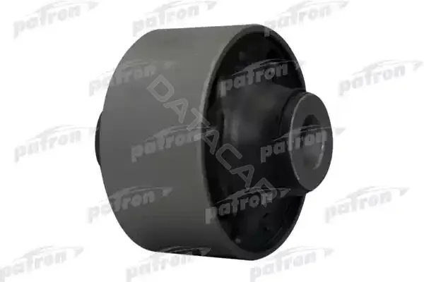 Сайлентблок рычага PATRON PSE1666