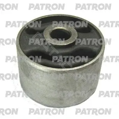 Сайлентблок рычага PATRON PSE1678