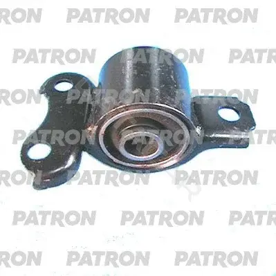 Сайлентблок рычага PATRON PSE1680